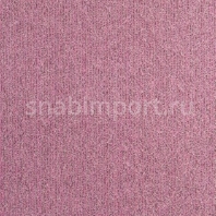 Ковровое покрытие Rols Tufted 114 фиолетовый — купить в Москве в интернет-магазине Snabimport