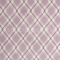 Ковровое покрытие Rols Tufted 20 фиолетовый — купить в Москве в интернет-магазине Snabimport