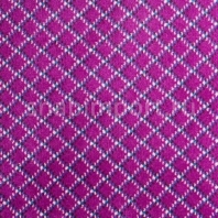 Ковровое покрытие Rols Tufted 81 фиолетовый — купить в Москве в интернет-магазине Snabimport