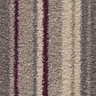 Ковровое покрытие Associated Weavers Tuftex twist stripe 31 Серый — купить в Москве в интернет-магазине Snabimport
