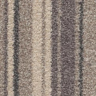 Ковровое покрытие Associated Weavers Tuftex twist stripe 38 Серый — купить в Москве в интернет-магазине Snabimport