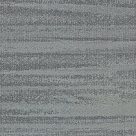 Ковровая плитка Mannington Stylist Tulle 11550 Серый — купить в Москве в интернет-магазине Snabimport