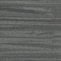 Ковровая плитка Mannington Stylist Tulle 12551 Серый