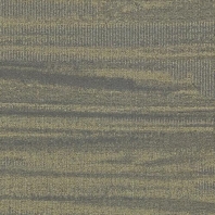 Ковровая плитка Mannington Stylist Tulle 12553 Серый — купить в Москве в интернет-магазине Snabimport