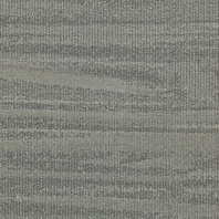 Ковровая плитка Mannington Stylist Tulle 12556 Серый — купить в Москве в интернет-магазине Snabimport