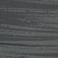 Ковровая плитка Mannington Stylist Tulle 13552 Серый — купить в Москве в интернет-магазине Snabimport