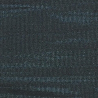 Ковровая плитка Mannington Stylist Tulle 35557 чёрный