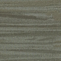 Ковровая плитка Mannington Stylist Tulle 42554 Серый