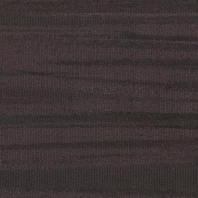 Ковровая плитка Mannington Stylist Tulle 75558 коричневый — купить в Москве в интернет-магазине Snabimport
