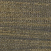 Ковровая плитка Mannington Stylist Tulle 84555 коричневый — купить в Москве в интернет-магазине Snabimport