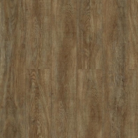 Виниловый ламинат Grabo Plank-it SPC Click Tully Бежево-коричневый — купить в Москве в интернет-магазине Snabimport