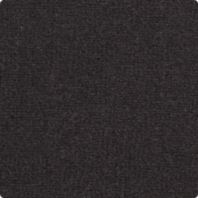 Ковровое покрытие Westex Pure Luxury Wool Collection Tundra-Onyx чёрный