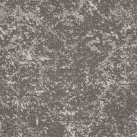 Ковровая плитка Balance Tuscan-01 Серый