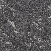 Ковровая плитка Balance Tuscan-02 Серый — купить в Москве в интернет-магазине Snabimport