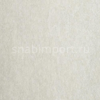 Текстильные обои Vescom Tuscany 2616.65 белый — купить в Москве в интернет-магазине Snabimport