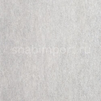 Текстильные обои Vescom Tuscany 2616.69 Серый — купить в Москве в интернет-магазине Snabimport