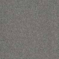 Ковровая плитка Sintelon Tweed-31692 Серый — купить в Москве в интернет-магазине Snabimport