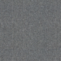 Ковровая плитка Sintelon Tweed-34692 Серый — купить в Москве в интернет-магазине Snabimport