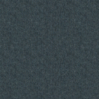 Ковровая плитка Sintelon Tweed-44392 Серый — купить в Москве в интернет-магазине Snabimport