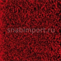 Ковровое покрытие Girloon Twin 150 красный — купить в Москве в интернет-магазине Snabimport