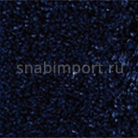 Ковровое покрытие Girloon Twin 370 фиолетовый — купить в Москве в интернет-магазине Snabimport