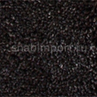 Ковровое покрытие Girloon Twin 785 черный — купить в Москве в интернет-магазине Snabimport