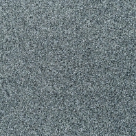 Ковровая плитка Girloon Twist-MO-535 Серый