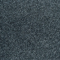 Ковровая плитка Girloon Twist-MO-565 чёрный