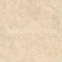 Виниловые обои Koroseal Carrera U321-32 Серый — купить в Москве в интернет-магазине Snabimport