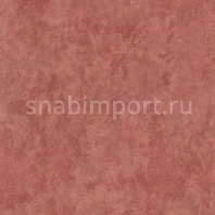 Виниловые обои Koroseal Carrera U321-52 Красный