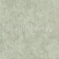 Виниловые обои Koroseal Carrera U321-76 Зеленый — купить в Москве в интернет-магазине Snabimport