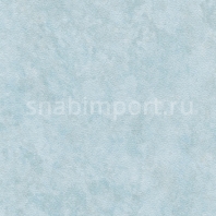 Виниловые обои Koroseal Carrera U321-78 Голубой — купить в Москве в интернет-магазине Snabimport