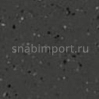 Каучуковое покрытие Nora noraplan unita 6450 Серый — купить в Москве в интернет-магазине Snabimport
