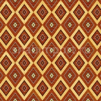 Ковровое покрытие Imperial Carpets u661a красный — купить в Москве в интернет-магазине Snabimport