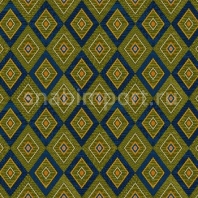 Ковровое покрытие Imperial Carpets u661b зеленый