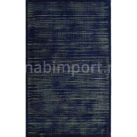Ковры Jacaranda Carpets Udaipur rugs Blue &amp; Green (1,2 м*1,8 м) — купить в Москве в интернет-магазине Snabimport