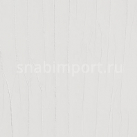 Виниловые обои Marburg Ulf Moritz THE CLASSICS Ulf 70816 Серый — купить в Москве в интернет-магазине Snabimport