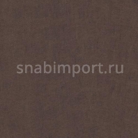 Виниловые обои Marburg Ulf Moritz THE CLASSICS Ulf 71705 коричневый — купить в Москве в интернет-магазине Snabimport