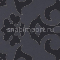 Виниловые обои Marburg Ulf Moritz THE CLASSICS Ulf 76801 Серый — купить в Москве в интернет-магазине Snabimport Серый
