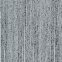 ОБОИ MARBURG Ulf Moritz Imagination 55532 Серый — купить в Москве в интернет-магазине Snabimport