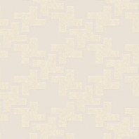 ОБОИ MARBURG Ulf Moritz Imagination 55545 Бежевый