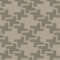 ОБОИ MARBURG Ulf Moritz Imagination 55546 Серый
