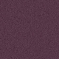 ОБОИ MARBURG Ulf Moritz Imagination 55558 Фиолетовый — купить в Москве в интернет-магазине Snabimport