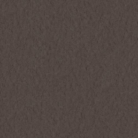 ОБОИ MARBURG Ulf Moritz Imagination 55559 коричневый — купить в Москве в интернет-магазине Snabimport