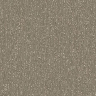 ОБОИ MARBURG Ulf Moritz Imagination 55561 Серый — купить в Москве в интернет-магазине Snabimport