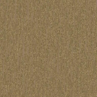 ОБОИ MARBURG Ulf Moritz Imagination 55562 коричневый — купить в Москве в интернет-магазине Snabimport