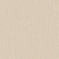 ОБОИ MARBURG Ulf Moritz Imagination 55563 Бежевый — купить в Москве в интернет-магазине Snabimport