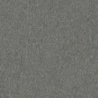 ОБОИ MARBURG Ulf Moritz Imagination 55564 Серый — купить в Москве в интернет-магазине Snabimport