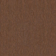 ОБОИ MARBURG Ulf Moritz Imagination 55565 коричневый — купить в Москве в интернет-магазине Snabimport