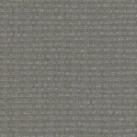 ОБОИ MARBURG Ulf Moritz Imagination 55570 Серый — купить в Москве в интернет-магазине Snabimport